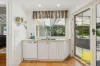 6 Lindsay Street, Kalamunda, WA 6076-Image