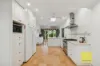 6 Lindsay Street, Kalamunda, WA 6076-Image