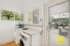 6 Lindsay Street, Kalamunda, WA 6076-Image