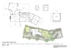6 Lindsay Street, Kalamunda, WA 6076-Floorplan