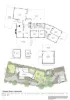6 Lindsay Street, Kalamunda, WA 6076-Floorplan