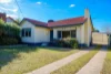 6 LINDSAY STREET, Wodonga, Vic 3690