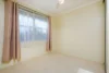 6 LINDSAY STREET, Wodonga, Vic 3690-Image
