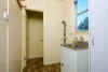 6 LINDSAY STREET, Wodonga, Vic 3690-Image