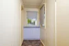 6 LINDSAY STREET, Wodonga, Vic 3690-Image