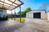 6 LINDSAY STREET, Wodonga, Vic 3690-Image
