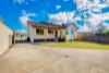 6 LINDSAY STREET, Wodonga, Vic 3690-Image
