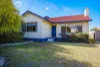 6 LINDSAY STREET, Wodonga, Vic 3690-Image