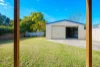 6 LINDSAY STREET, Wodonga, Vic 3690-Image