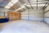 6 LINDSAY STREET, Wodonga, Vic 3690-Image