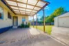 6 LINDSAY STREET, Wodonga, Vic 3690-Image