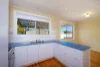 6 LINDSAY STREET, Wodonga, Vic 3690-Image