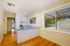 6 LINDSAY STREET, Wodonga, Vic 3690-Image