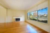 6 LINDSAY STREET, Wodonga, Vic 3690-Image