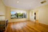 6 LINDSAY STREET, Wodonga, Vic 3690-Image