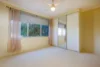 6 LINDSAY STREET, Wodonga, Vic 3690-Image