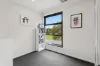 6 Lines Street, Ridgehaven, SA 5097-Image