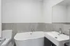 6 Lines Street, Ridgehaven, SA 5097-Image