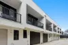 6 Lines Street, Ridgehaven, SA 5097-Image
