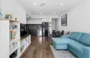 6 Lines Street, Ridgehaven, SA 5097-Image
