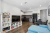6 Lines Street, Ridgehaven, SA 5097-Image