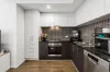 6 Lines Street, Ridgehaven, SA 5097-Image