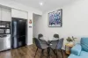 6 Lines Street, Ridgehaven, SA 5097-Image