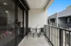 6 Lines Street, Ridgehaven, SA 5097-Image