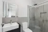 6 Lines Street, Ridgehaven, SA 5097-Image