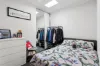 6 Lines Street, Ridgehaven, SA 5097-Image