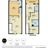 6 Lines Street, Ridgehaven, SA 5097-Floorplan