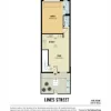 6 Lines Street, Ridgehaven, SA 5097-Floorplan