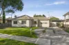 6 Link Parade, Fawkner, Vic 3060