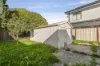 6 Link Parade, Fawkner, Vic 3060-Image