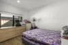 6 Link Parade, Fawkner, Vic 3060-Image