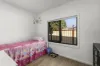 6 Link Parade, Fawkner, Vic 3060-Image
