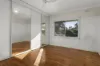 6 Link Parade, Fawkner, Vic 3060-Image