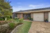 6 Links Road, Novar Gardens, SA 5040