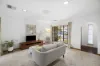 6 Links Road, Novar Gardens, SA 5040-Image