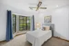 6 Links Road, Novar Gardens, SA 5040-Image