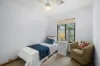 6 Links Road, Novar Gardens, SA 5040-Image