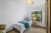 6 Links Road, Novar Gardens, SA 5040-Image
