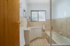 6 Links Road, Novar Gardens, SA 5040-Image