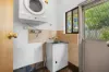 6 Links Road, Novar Gardens, SA 5040-Image
