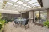 6 Links Road, Novar Gardens, SA 5040-Image