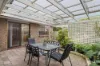 6 Links Road, Novar Gardens, SA 5040-Image