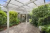 6 Links Road, Novar Gardens, SA 5040-Image
