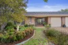 6 Links Road, Novar Gardens, SA 5040-Image