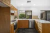6 Links Road, Novar Gardens, SA 5040-Image
