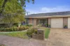 6 Links Road, Novar Gardens, SA 5040-Image